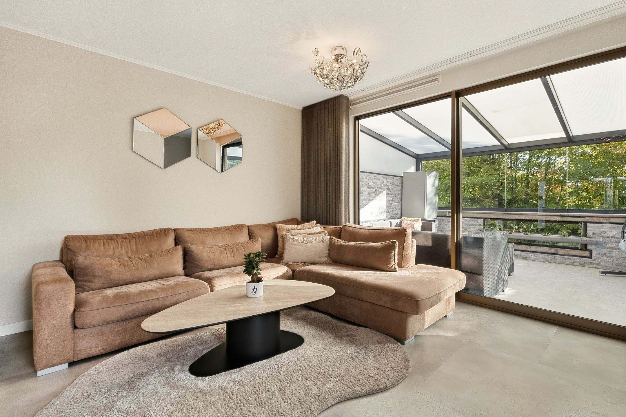 Photo 12 of Wim Wagenerhof 24