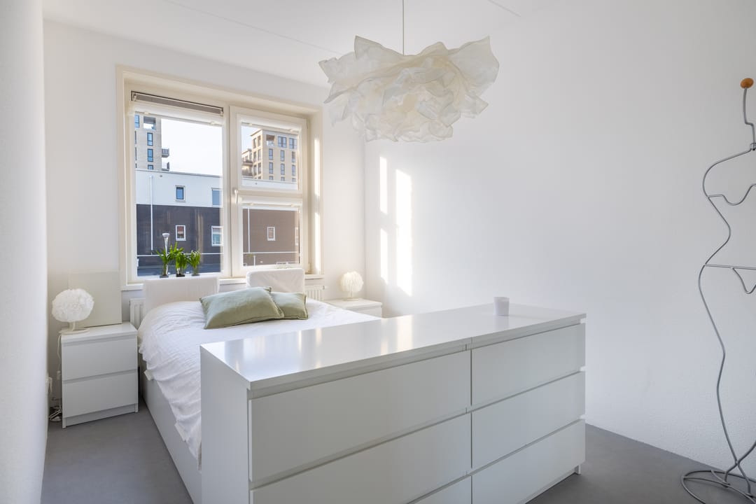 Photo 26 of Jan Luykenstraat 37