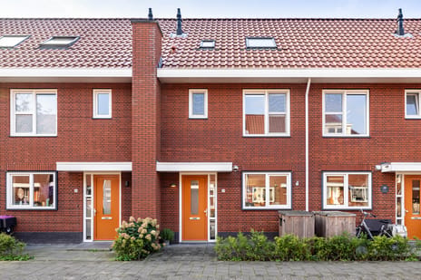 Jan Luykenstraat thumbnail