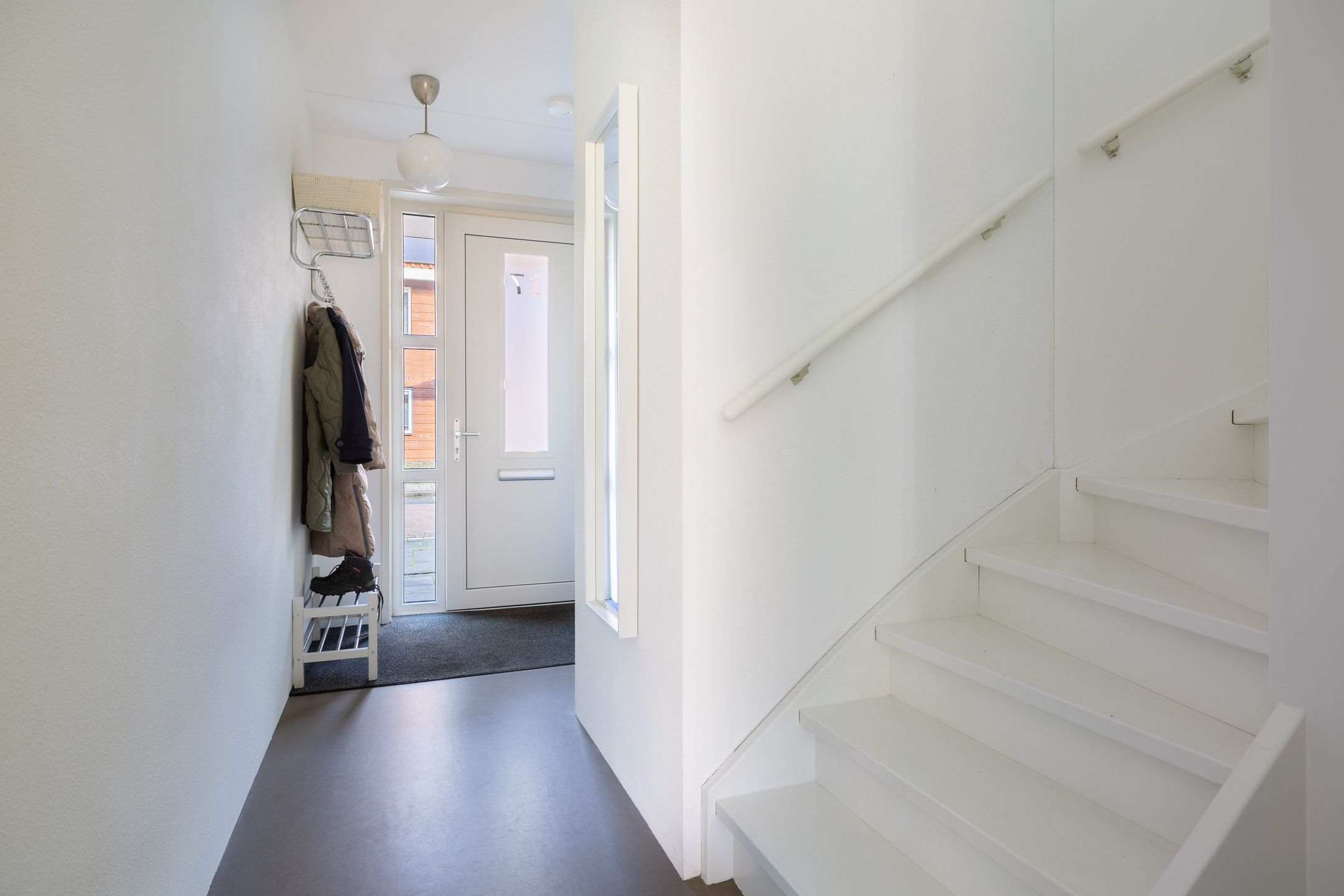 Photo 12 of Jan Luykenstraat 37