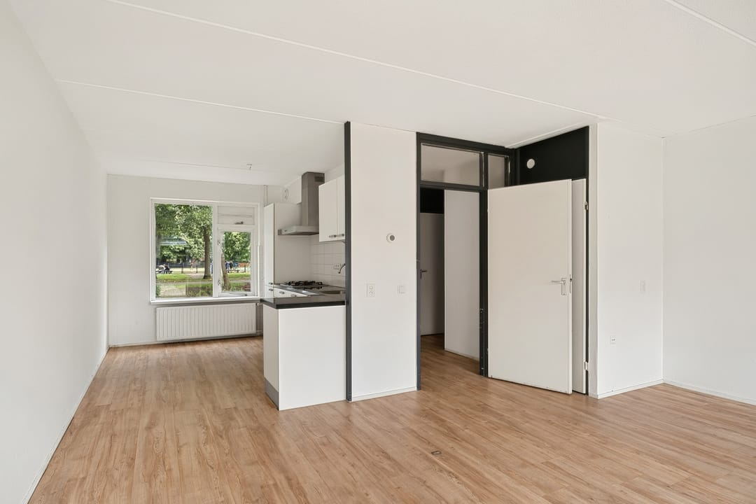 Photo 11 of Grutto 53