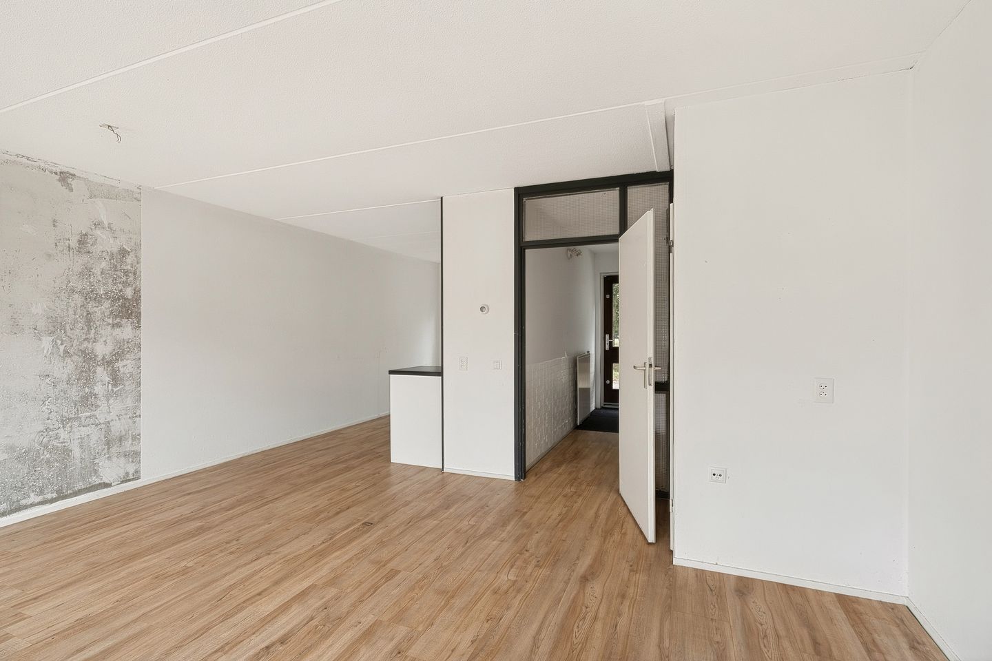 Photo 10 of Grutto 53