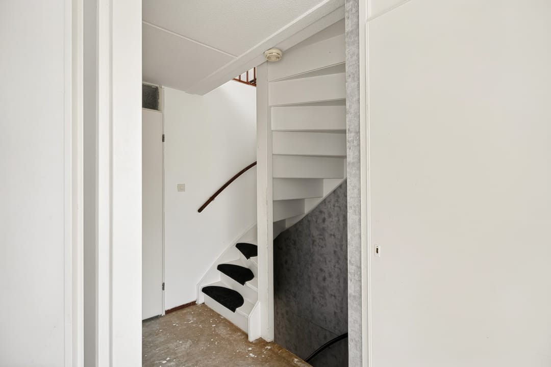 Photo 28 of Grutto 53