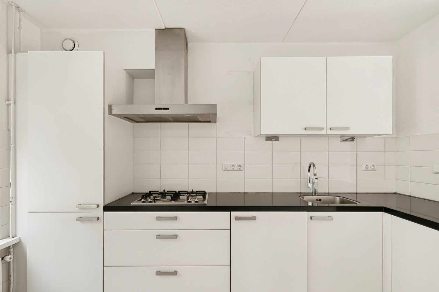 Photo 14 of Grutto 53
