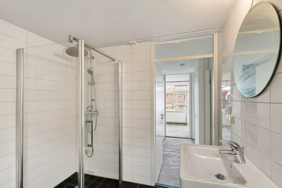 Photo 26 of Grutto 53