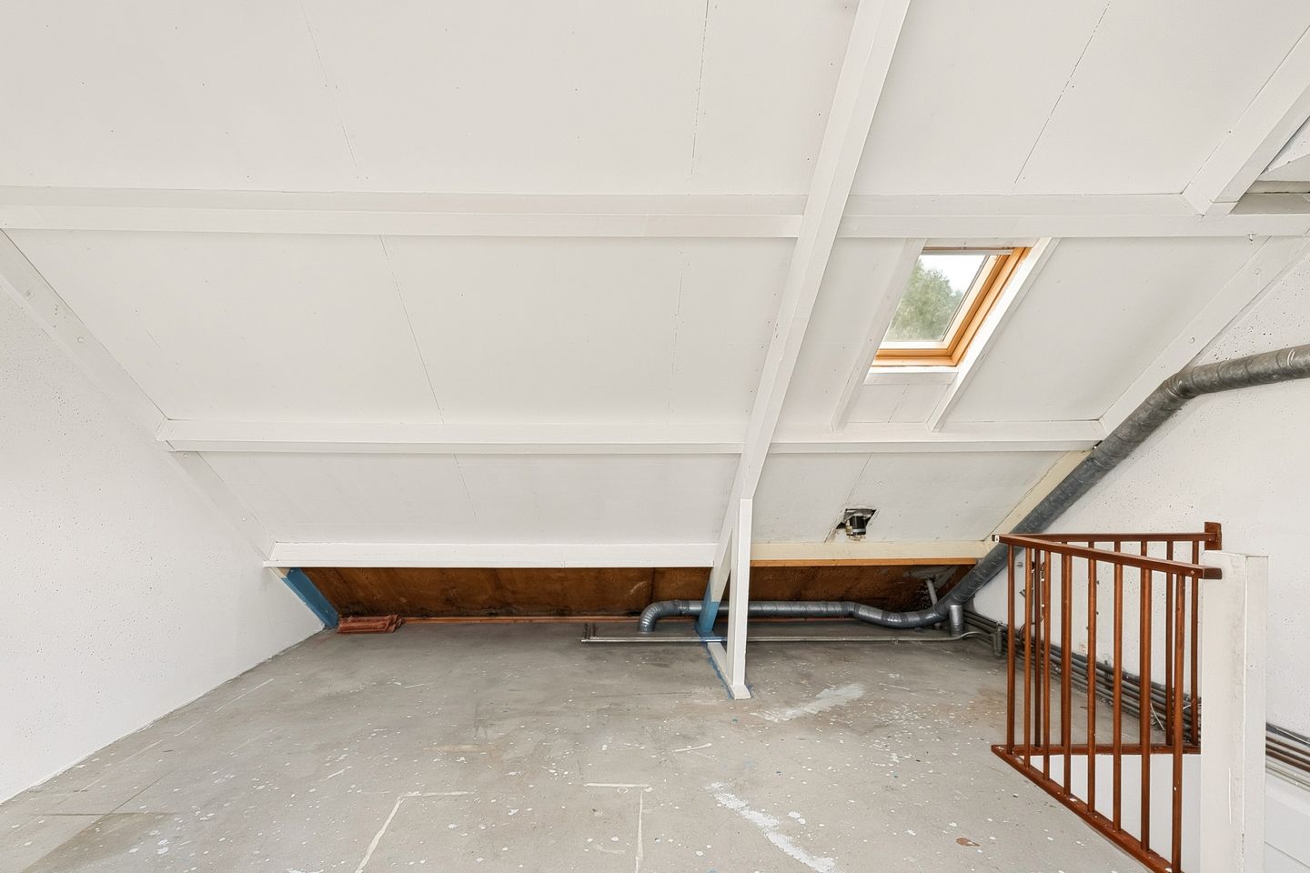 Photo 29 of Grutto 53