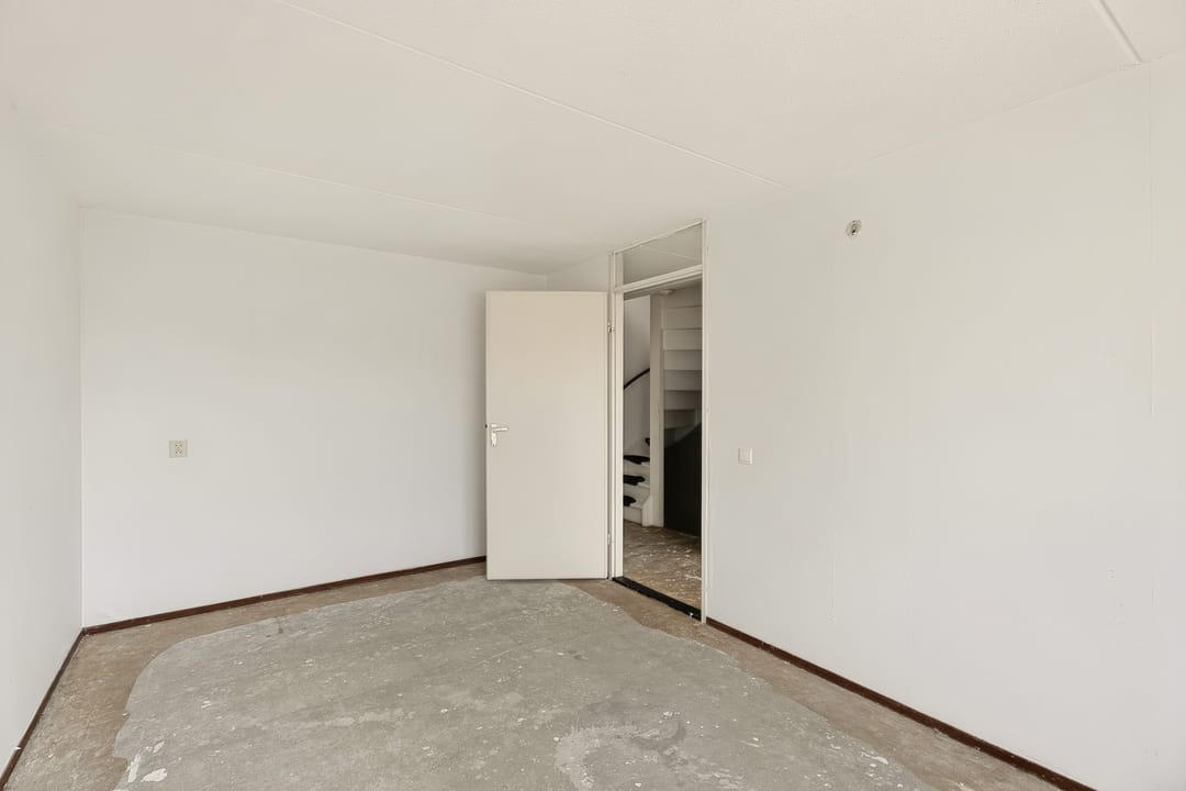 Photo 22 of Grutto 53