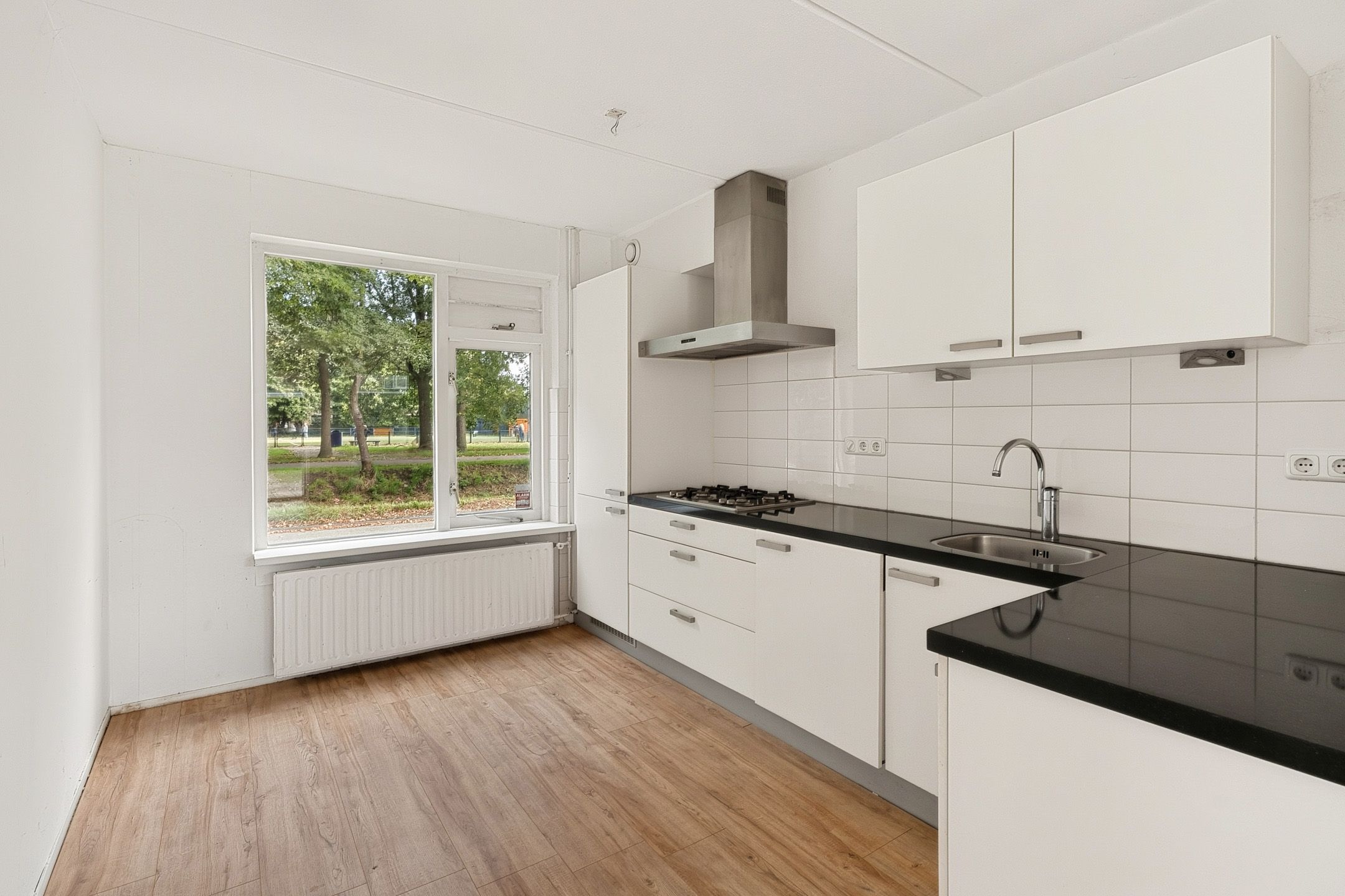 Photo 3 of Grutto 53
