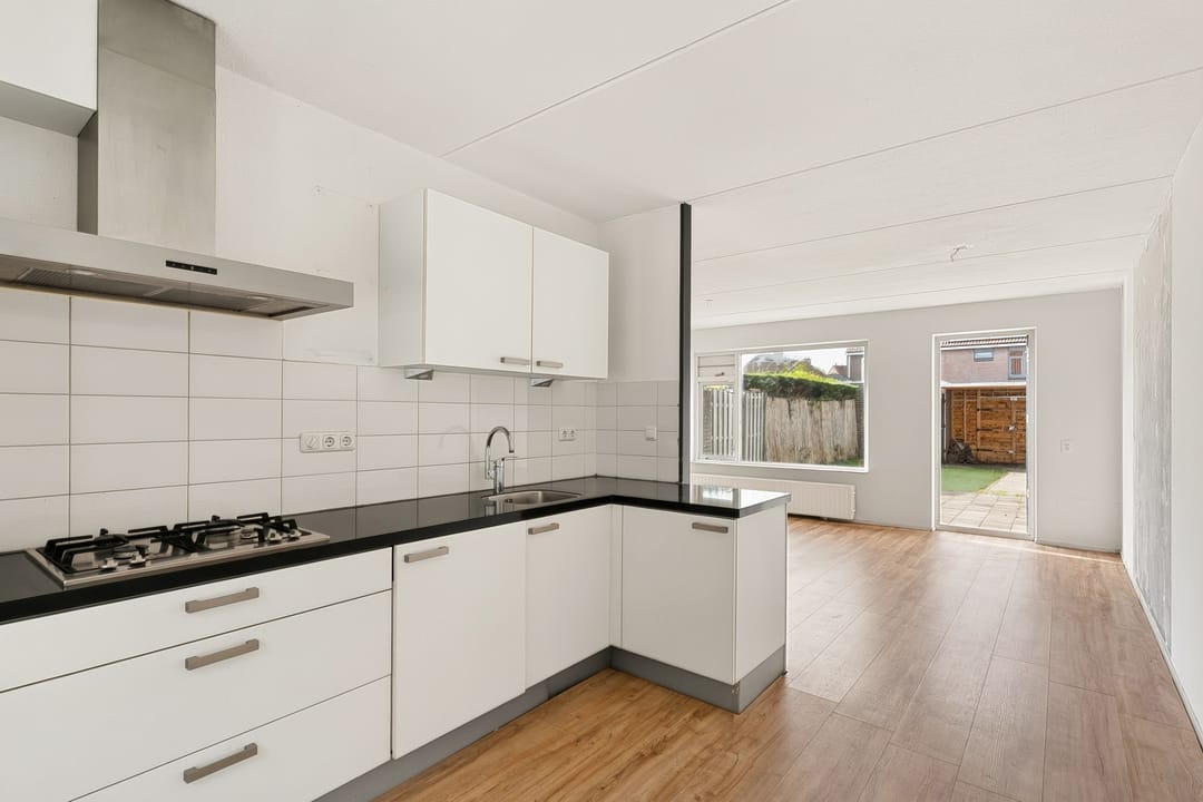 Photo 16 of Grutto 53