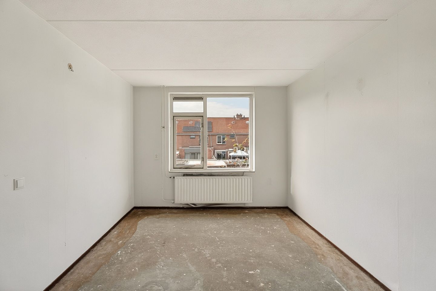 Photo 20 of Grutto 53
