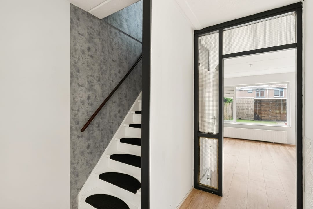 Photo 7 of Grutto 53