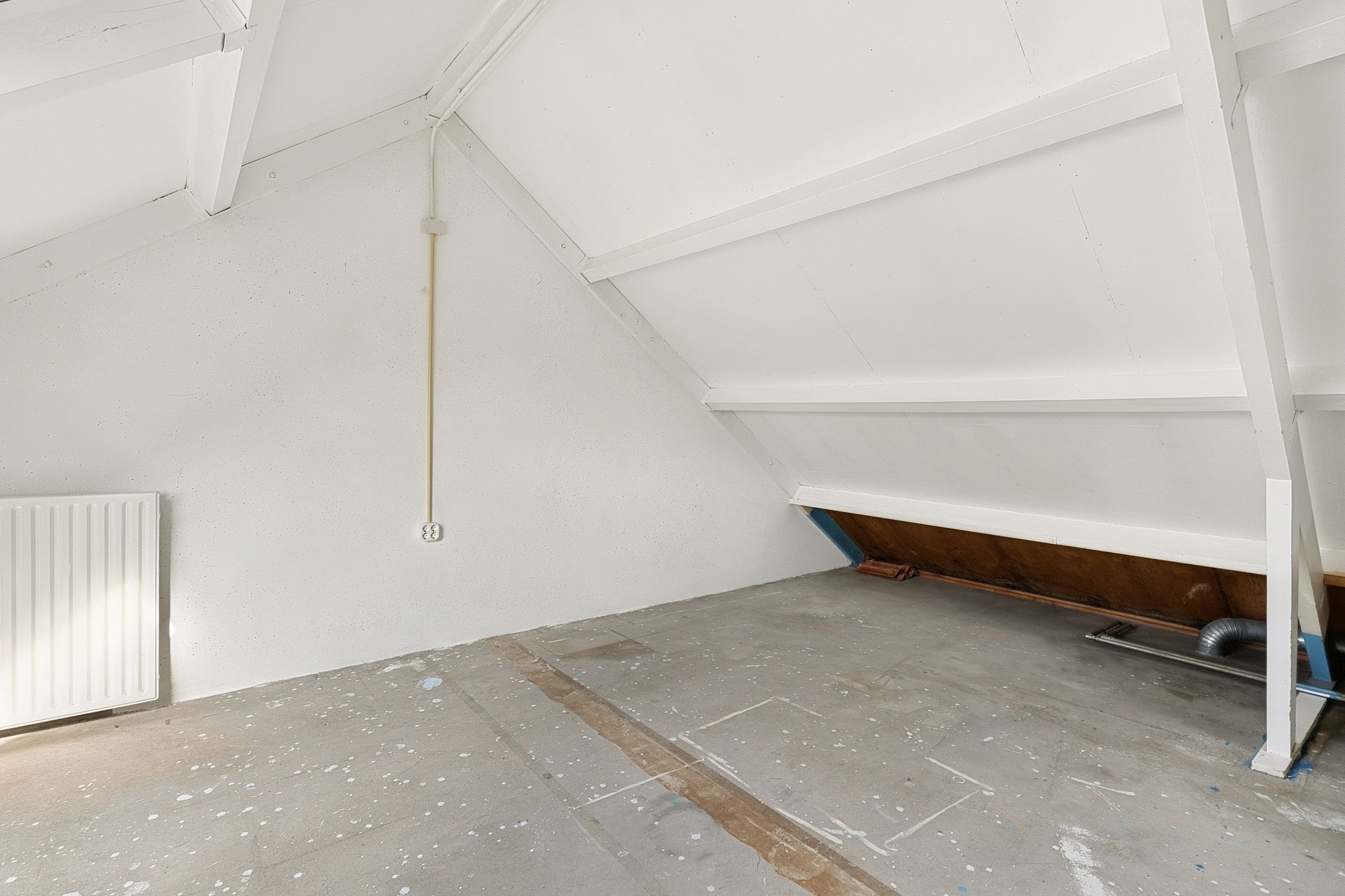 Photo 30 of Grutto 53
