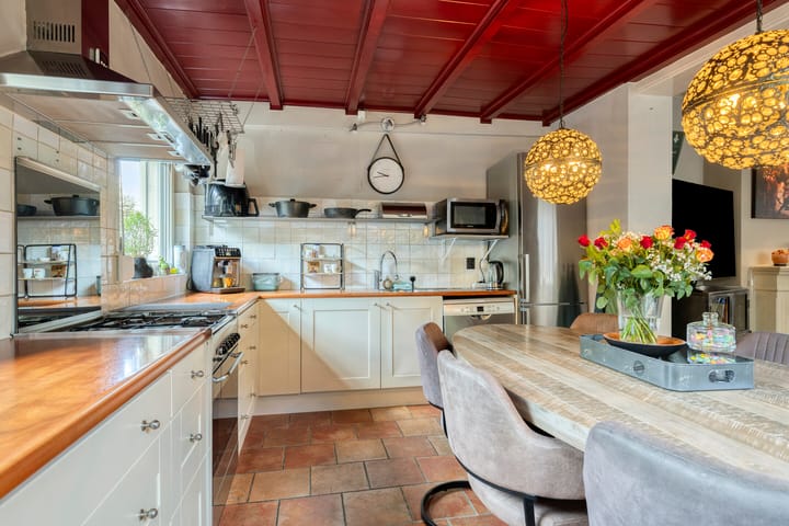 Foto 4 van Helmichstraat 8