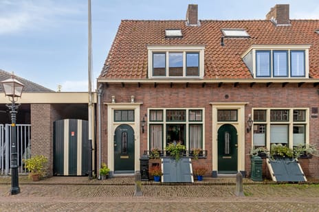 Helmichstraat thumbnail