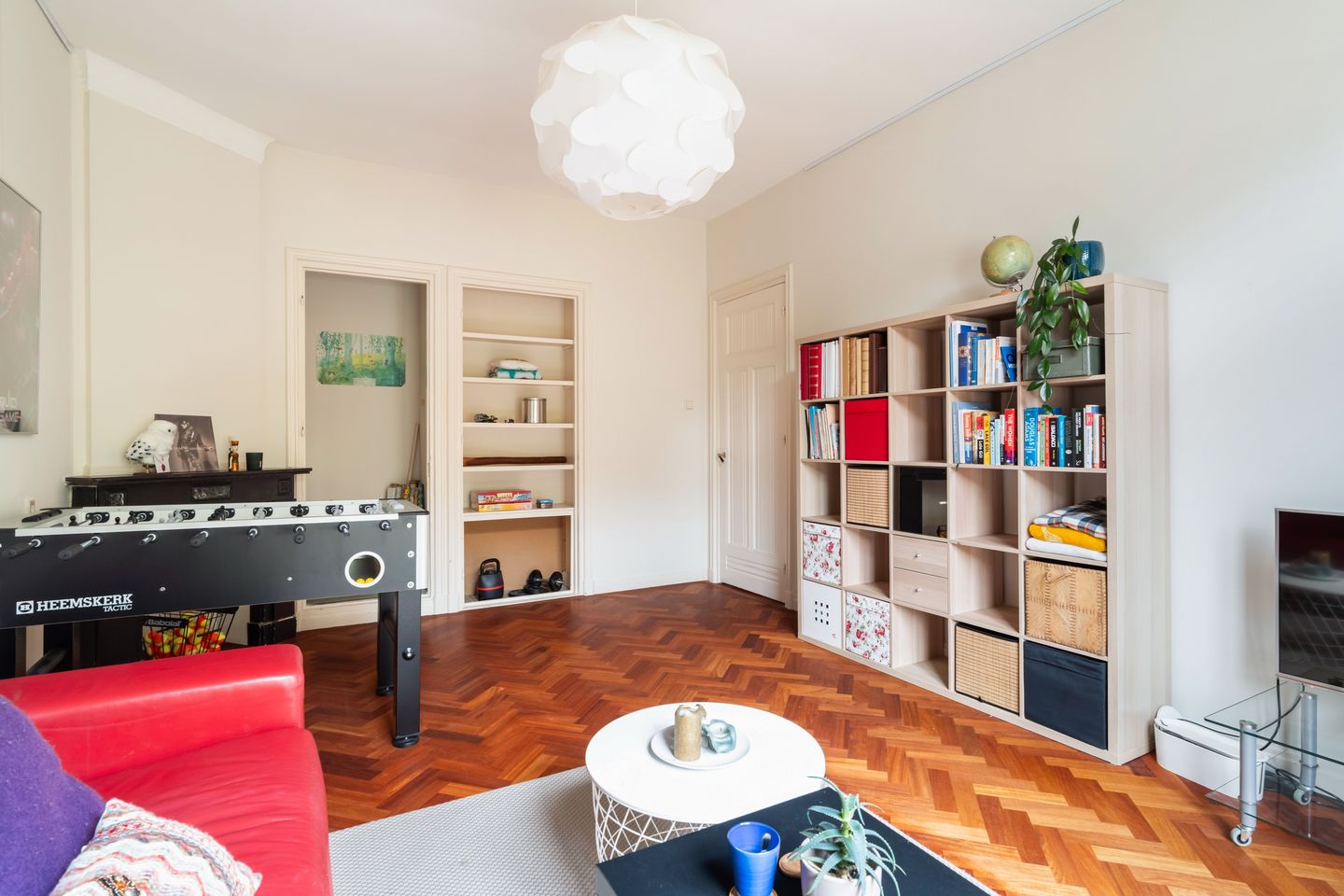Foto 44 van Cornelis de Wittlaan 73