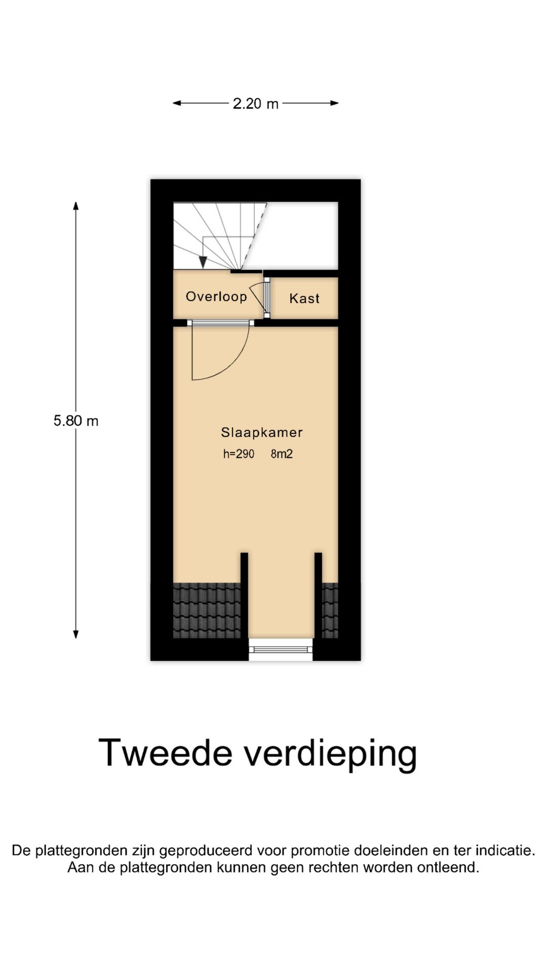 Foto 35 van Makassarstraat 17