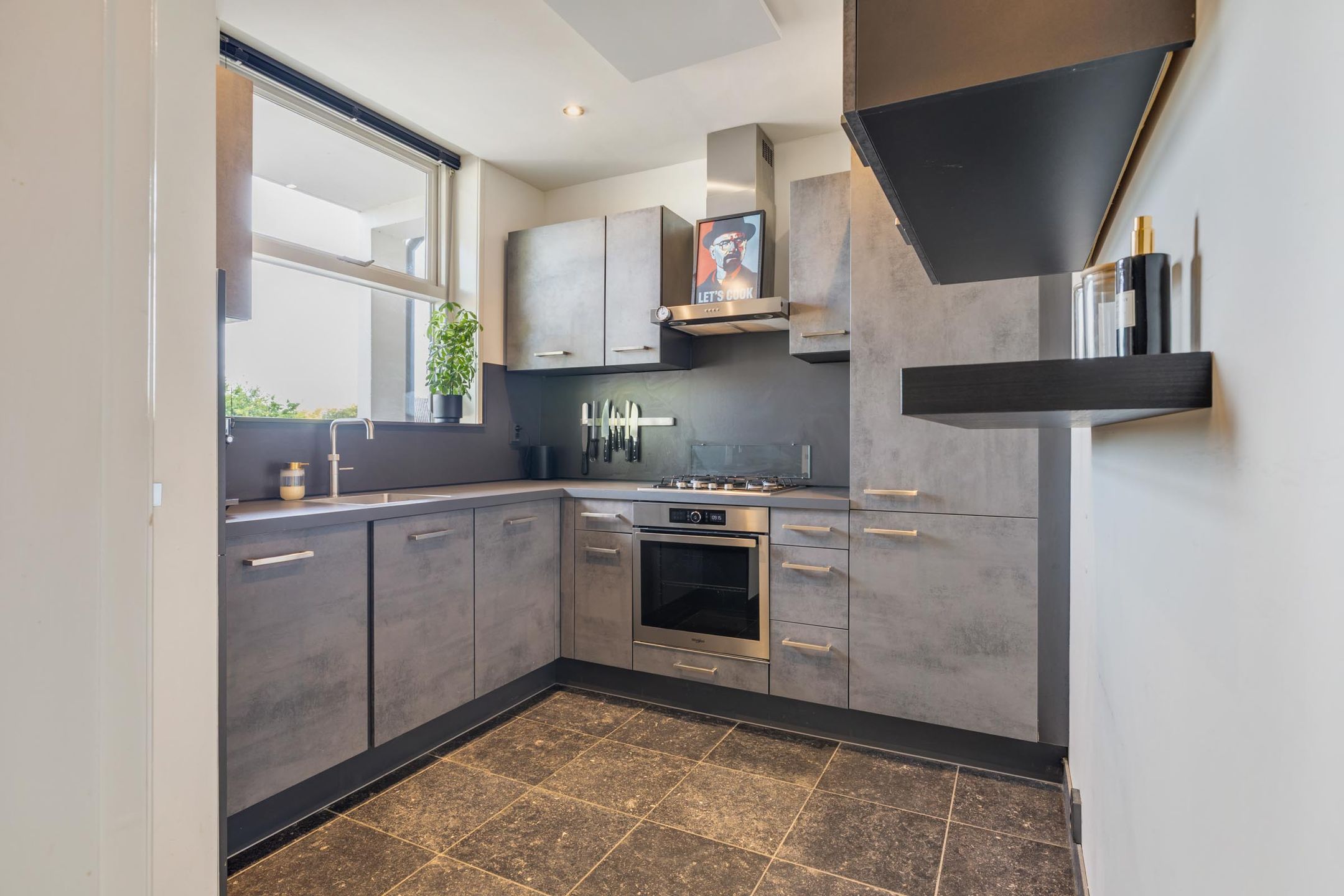 Photo 3 of Dr. Struyckenstraat 84