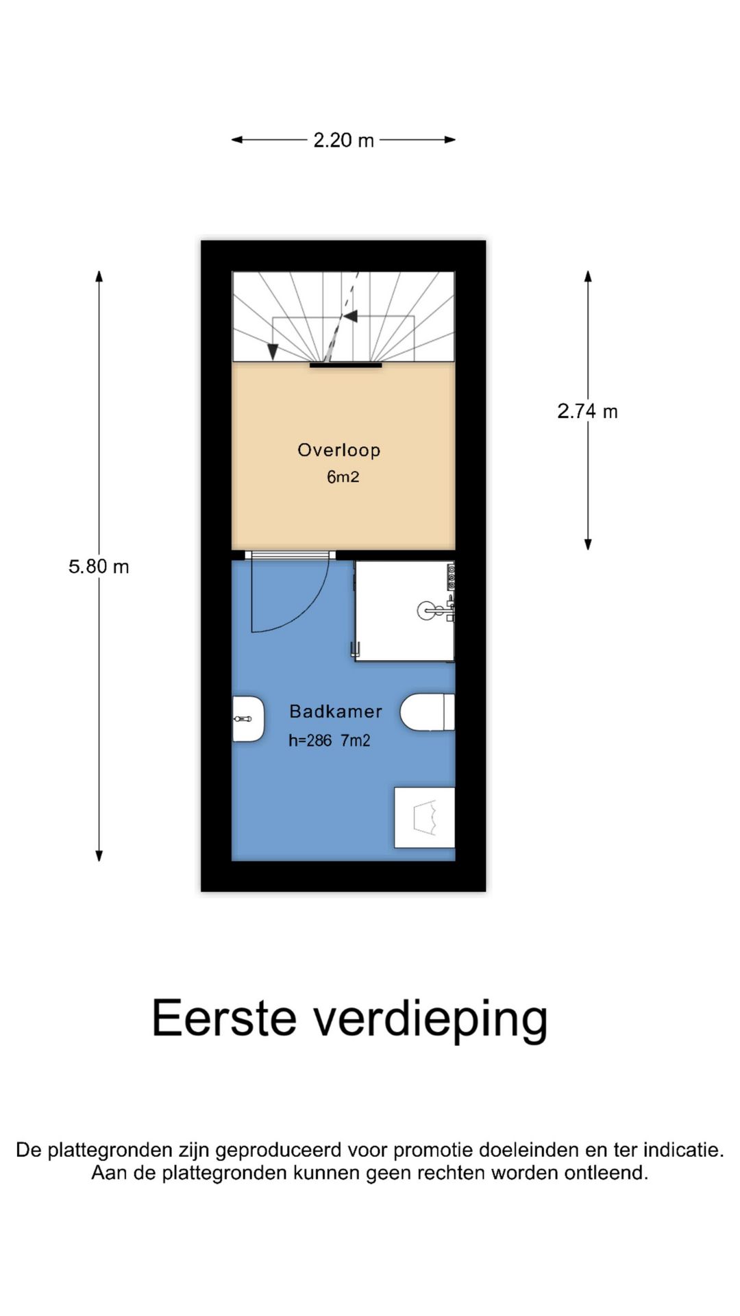 Foto 34 van Makassarstraat 17