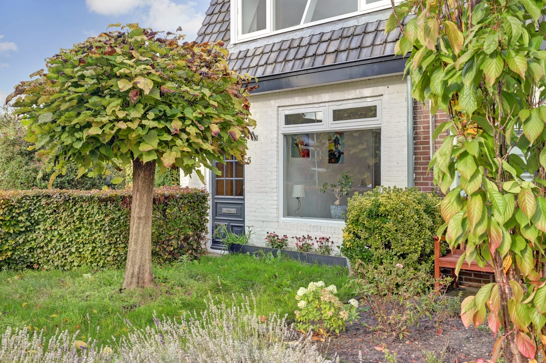 Photo 8 of Cederlaan 5