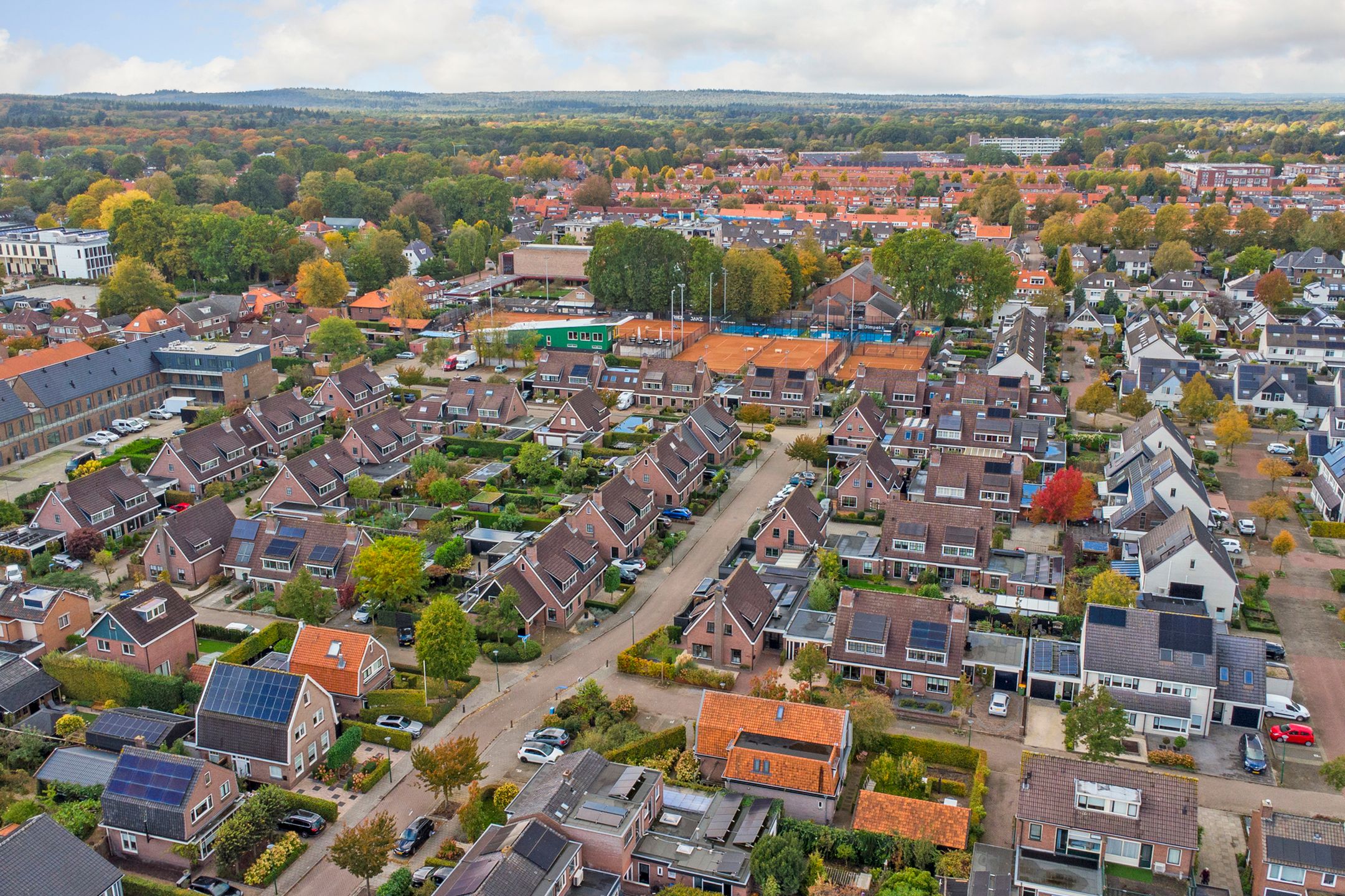 Photo 36 of Cederlaan 5