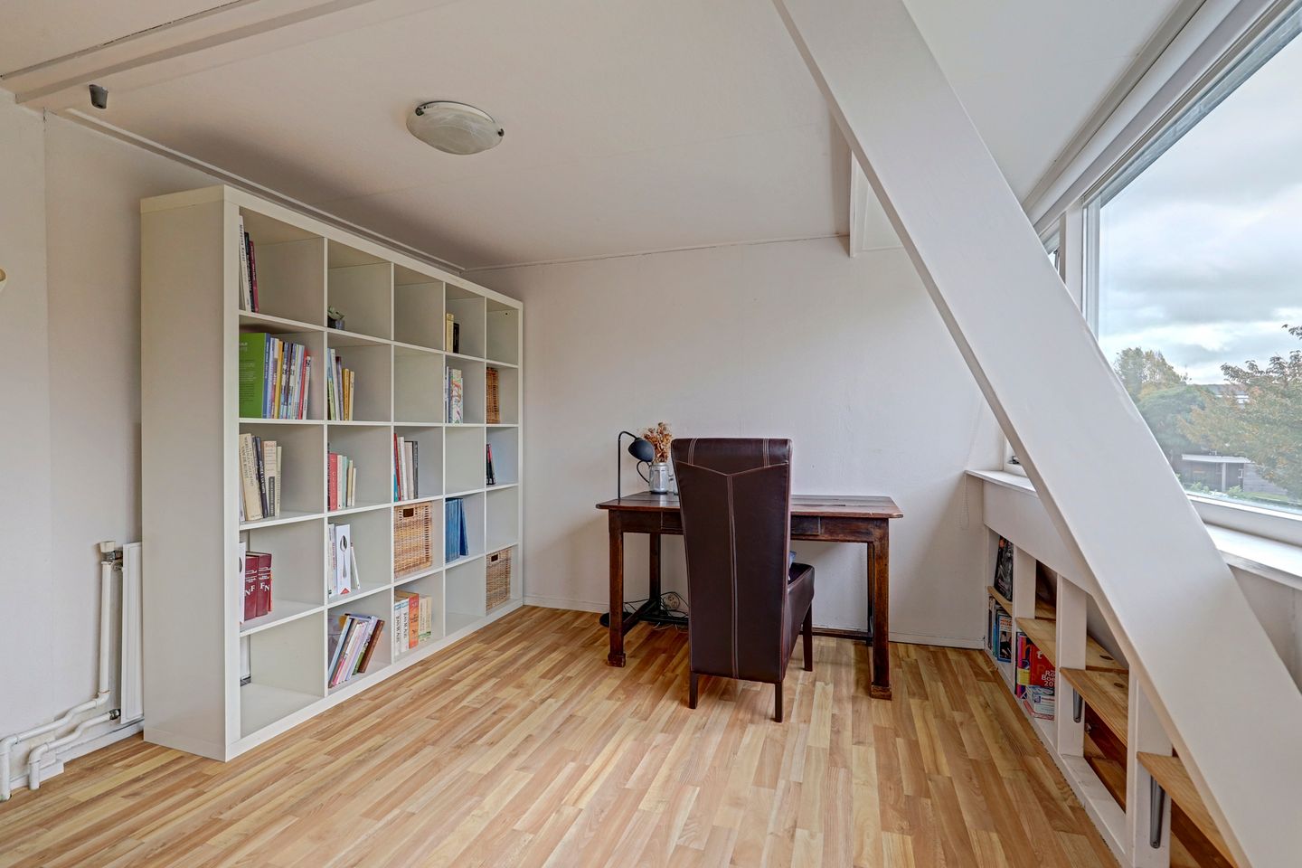 Photo 25 of Cederlaan 5