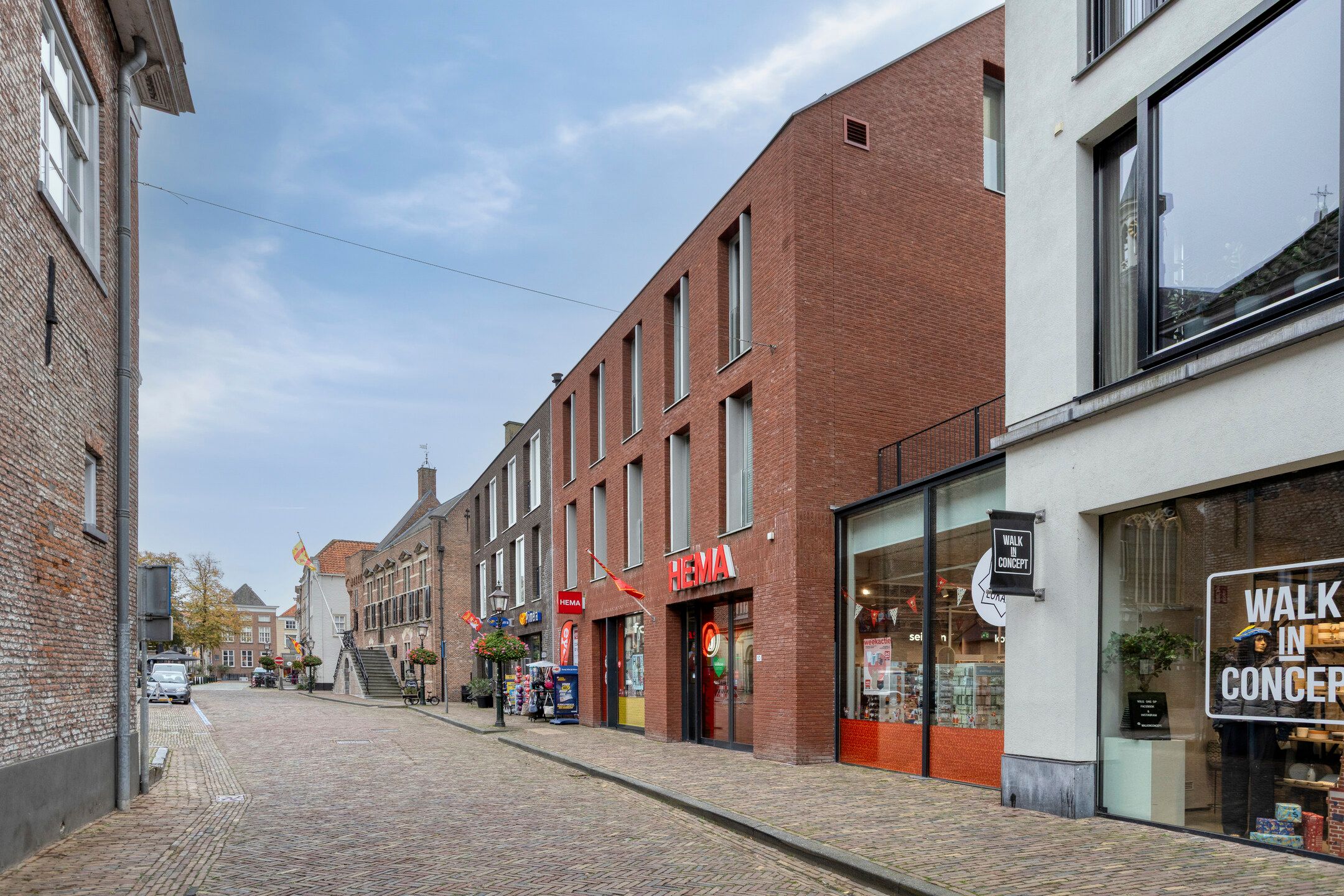 Foto 42 van Pater van den Elsenstraat 10