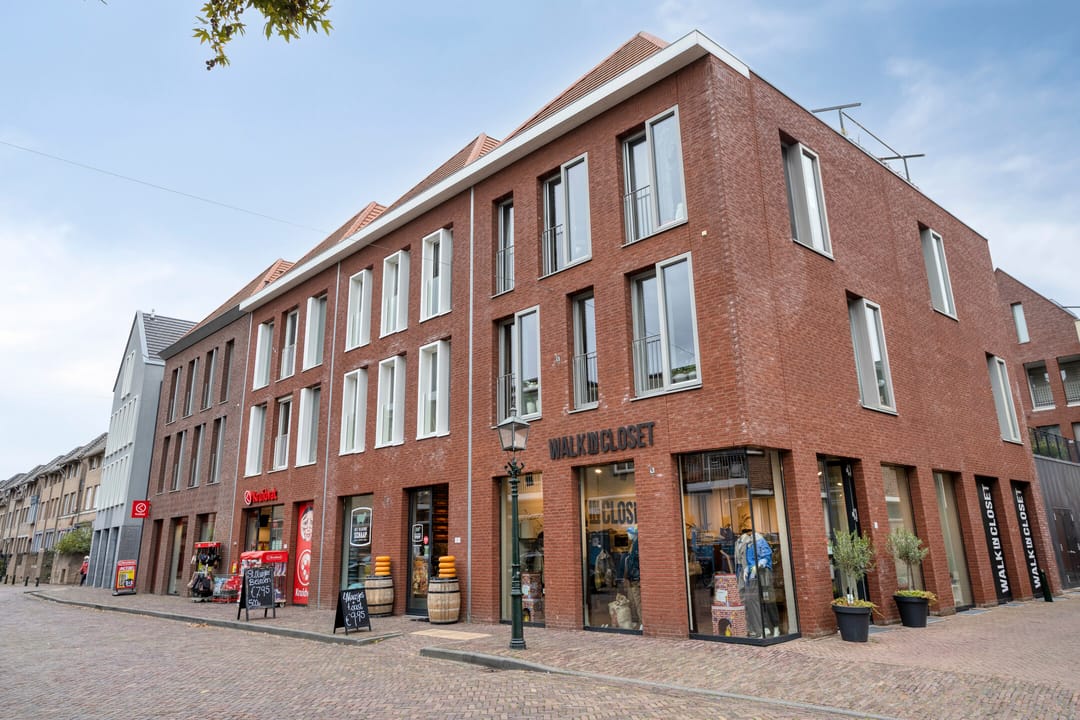 Foto 41 van Pater van den Elsenstraat 10
