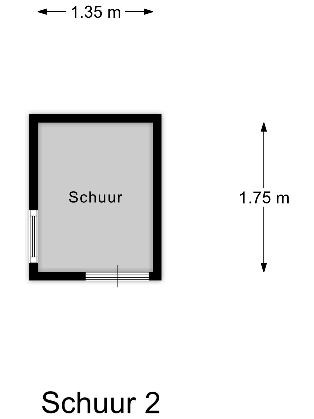 Photo 43 of Cederlaan 5