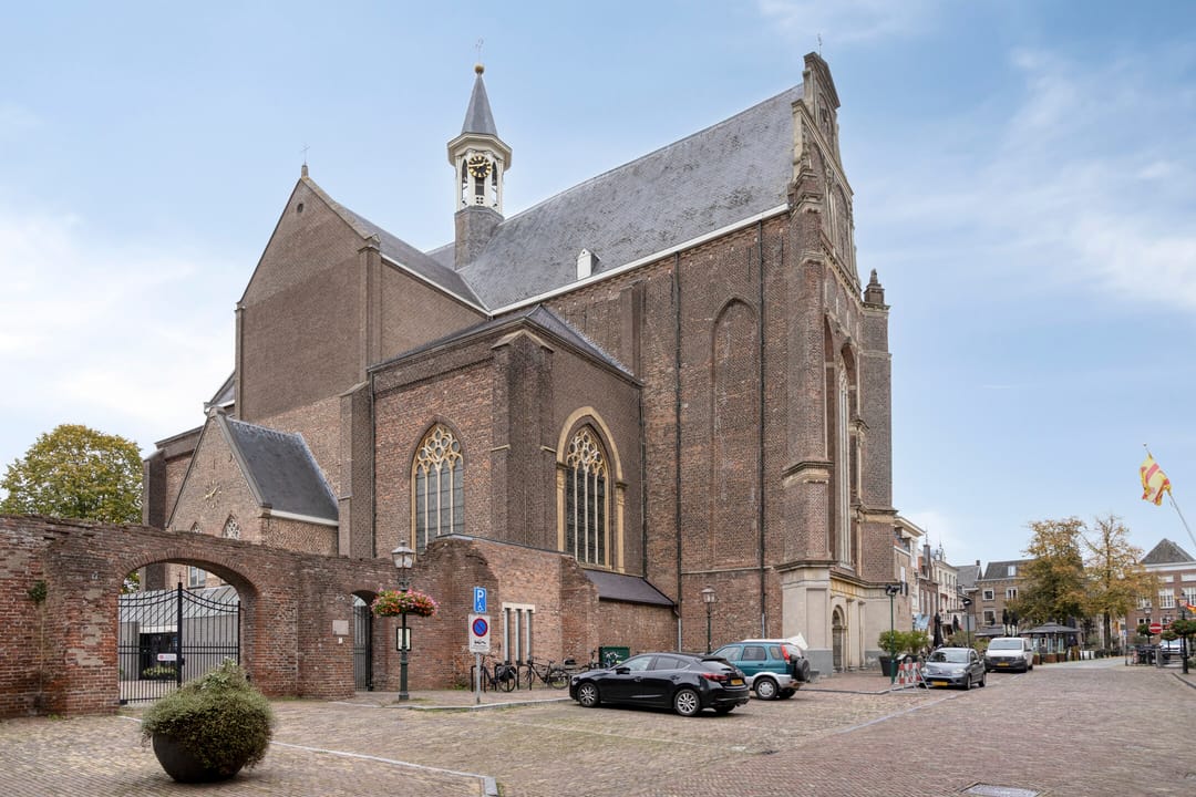 Foto 43 van Pater van den Elsenstraat 10