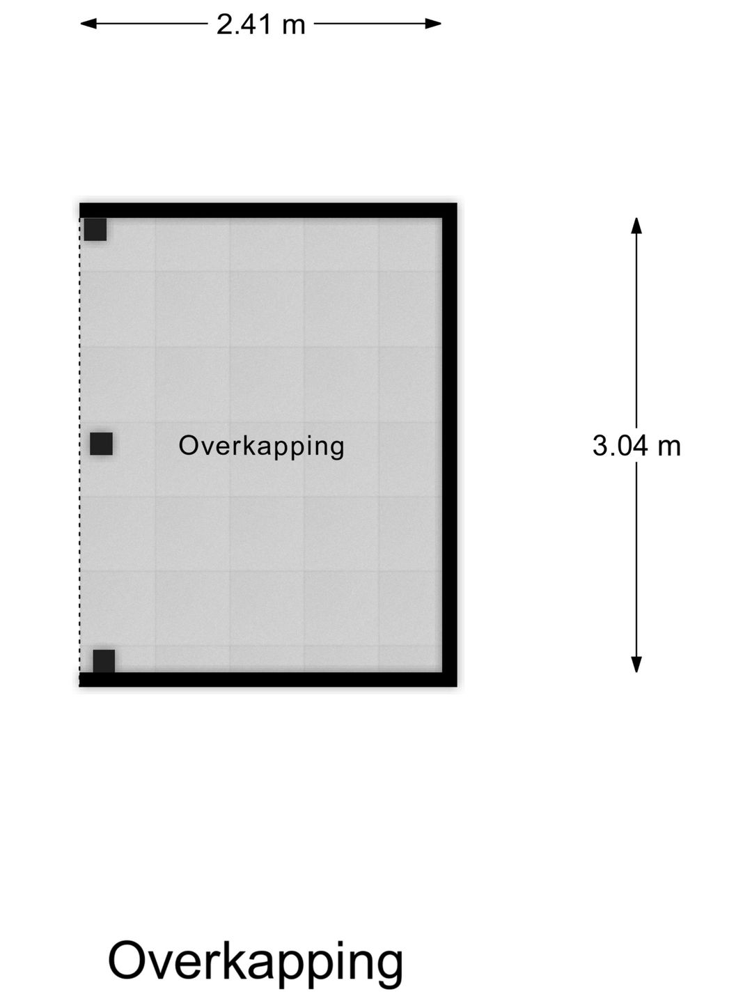 Photo 41 of Cederlaan 5