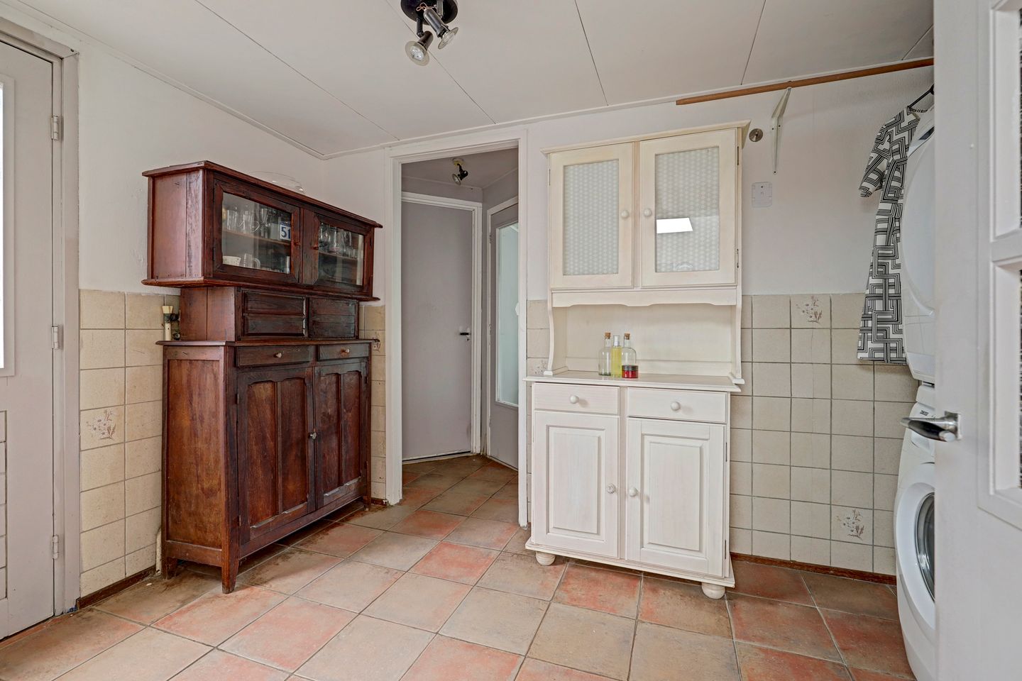 Photo 19 of Cederlaan 5