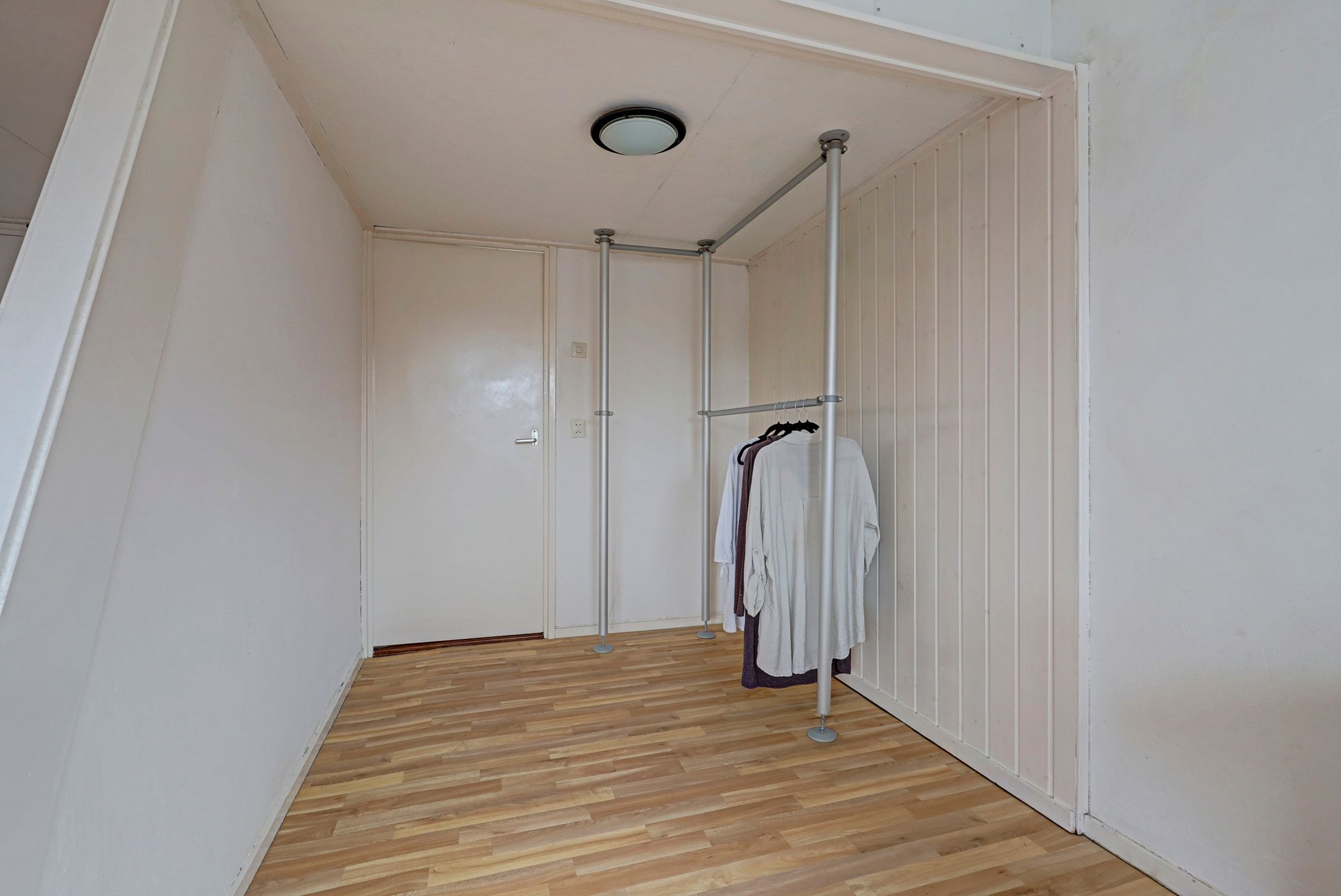 Photo 30 of Cederlaan 5