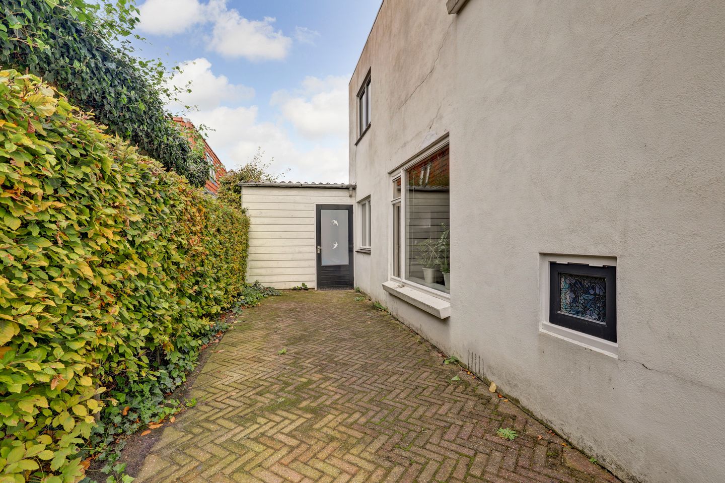 Photo 34 of Cederlaan 5