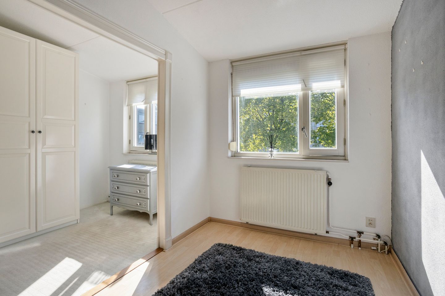 Photo 19 of Johannes J. Glasweg 73