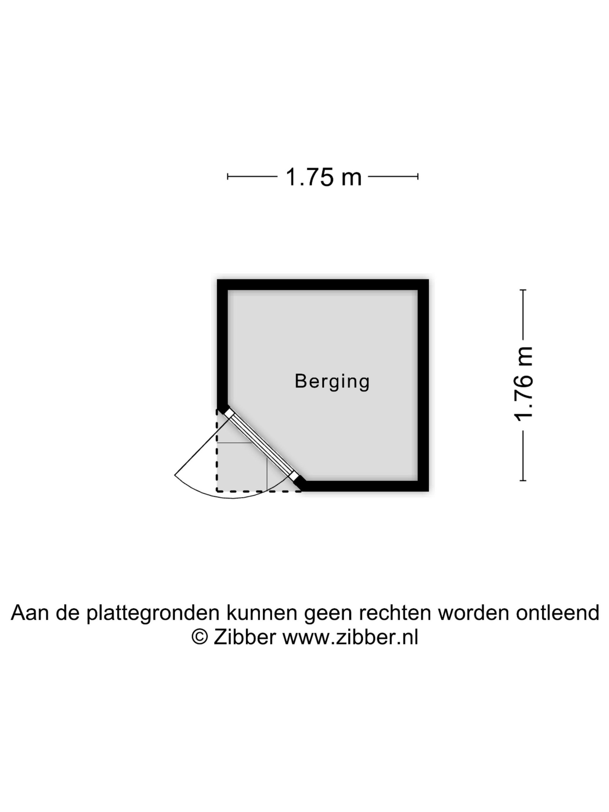 Photo 36 of Johannes J. Glasweg 73