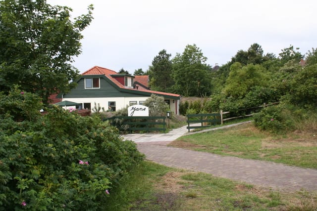 Foto 1 van Noorderstreek 22