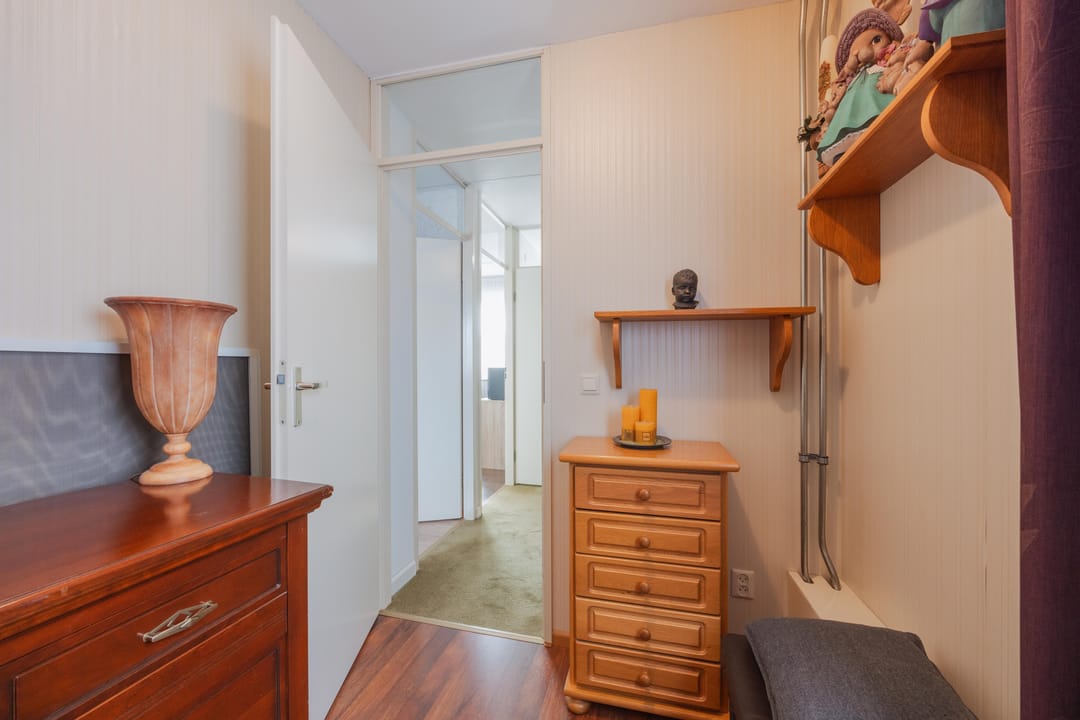 Foto 22 van Pastoor Teeuwenstraat 16