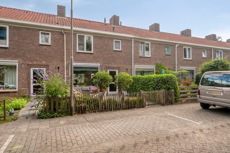 Schaepmanstraat thumbnail
