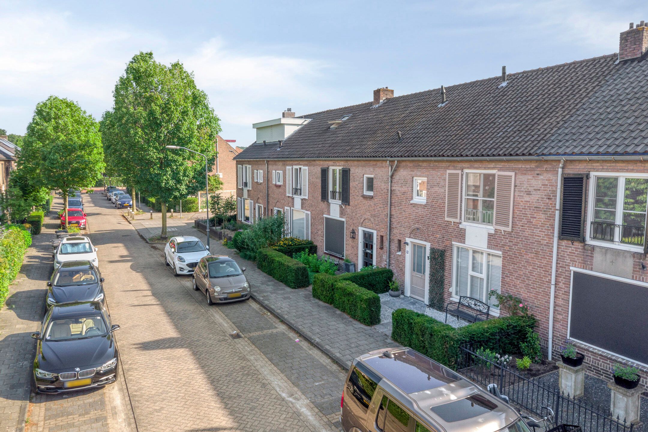 Foto 48 van W.J. van Ghentstraat 15