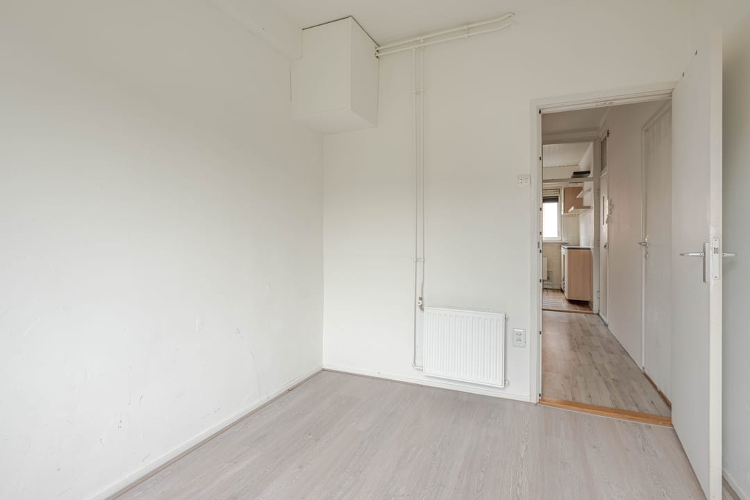 Foto 17 van Van Swietenlaan 11-C