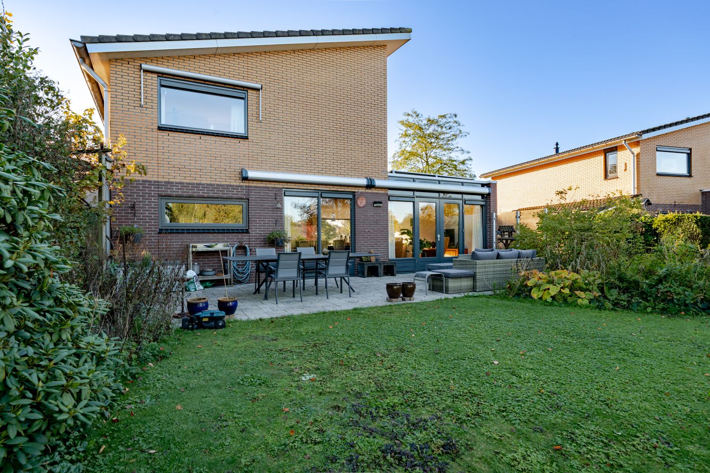 Foto 4 van Waterranonkel 2