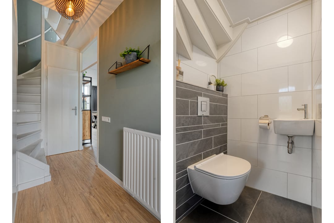 Foto 11 van van Pallandtlaan 2