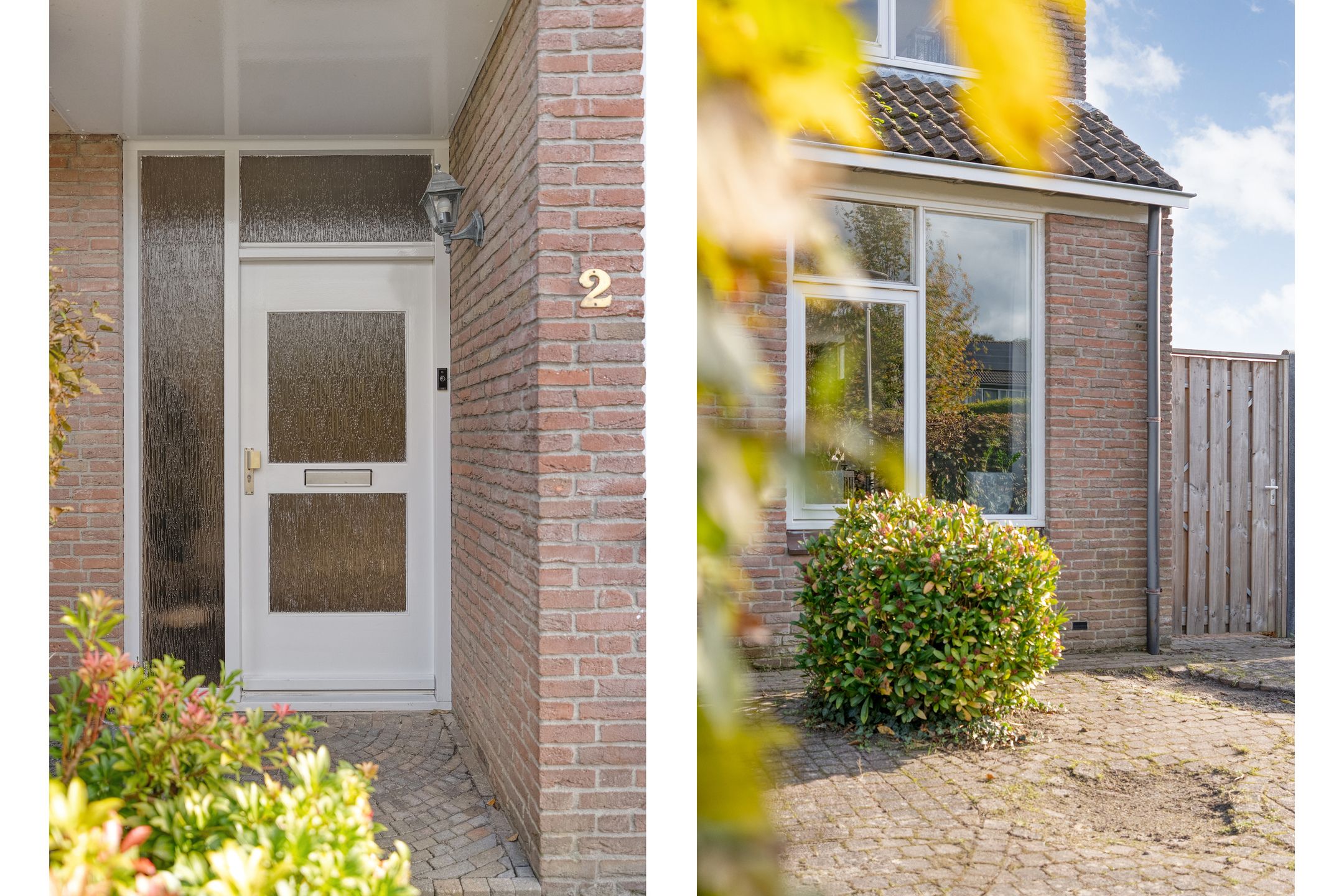 Foto 9 van van Pallandtlaan 2