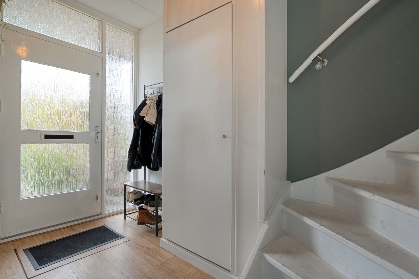 Foto 10 van van Pallandtlaan 2