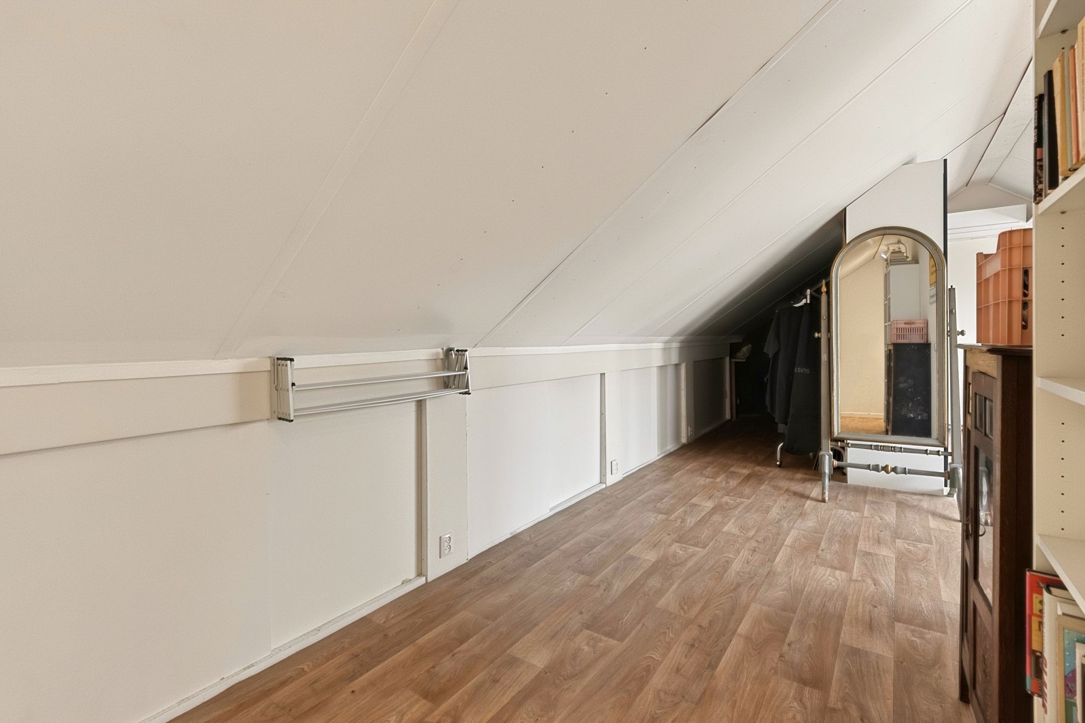 Foto 42 van Kandinskystraat 43