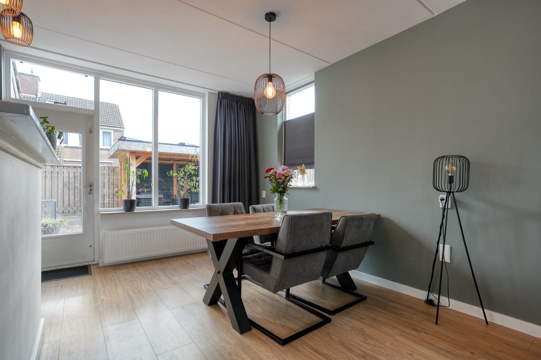 Foto 16 van van Pallandtlaan 2