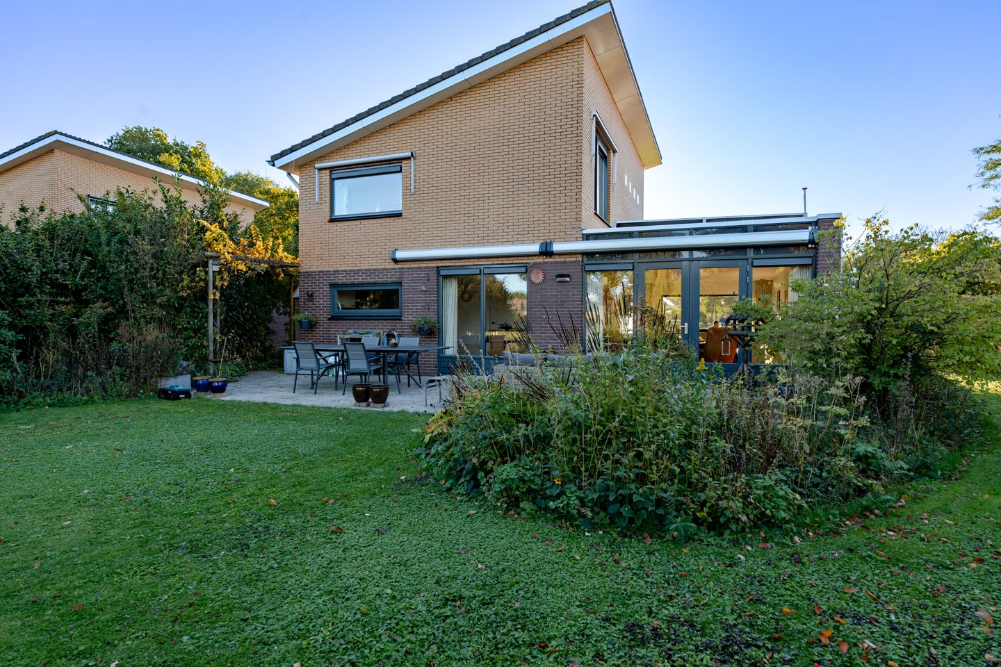 Foto 44 van Waterranonkel 2