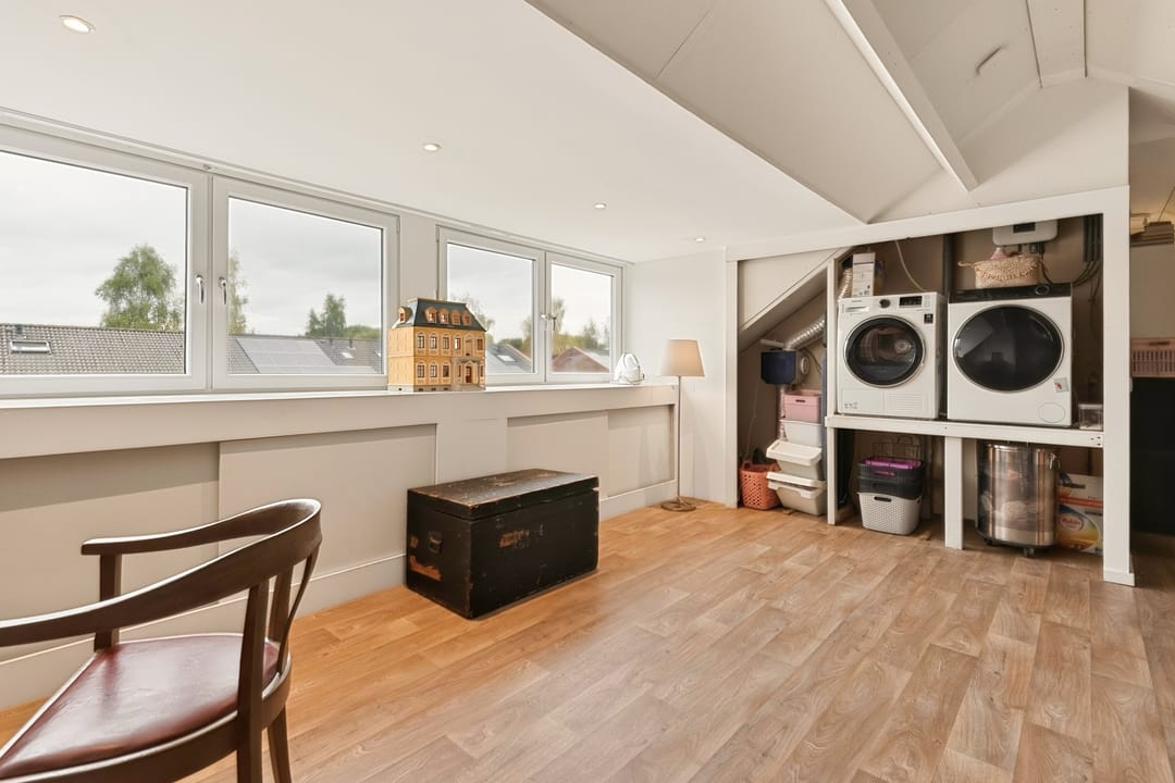 Foto 46 van Kandinskystraat 43