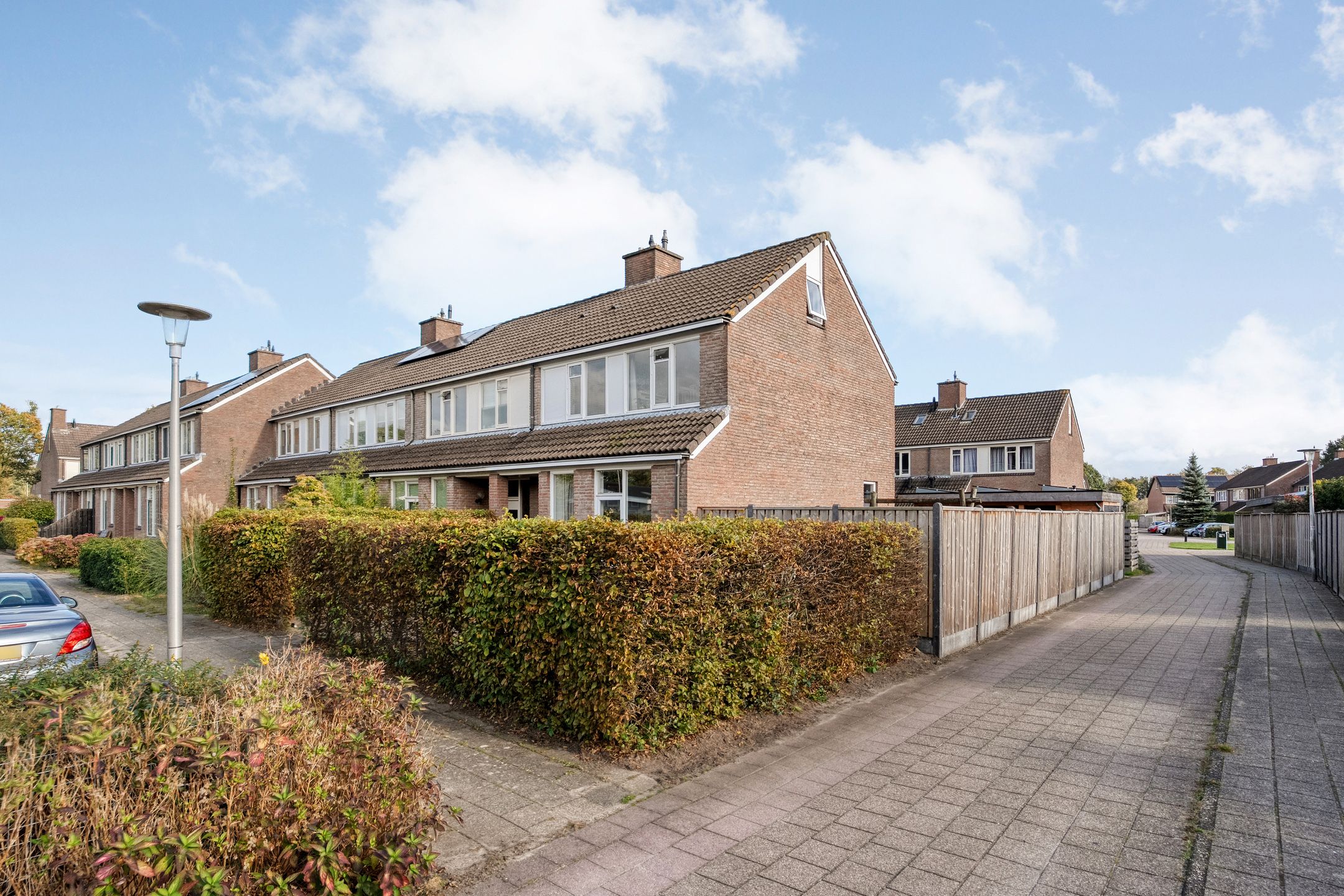 Foto 3 van van Pallandtlaan 2