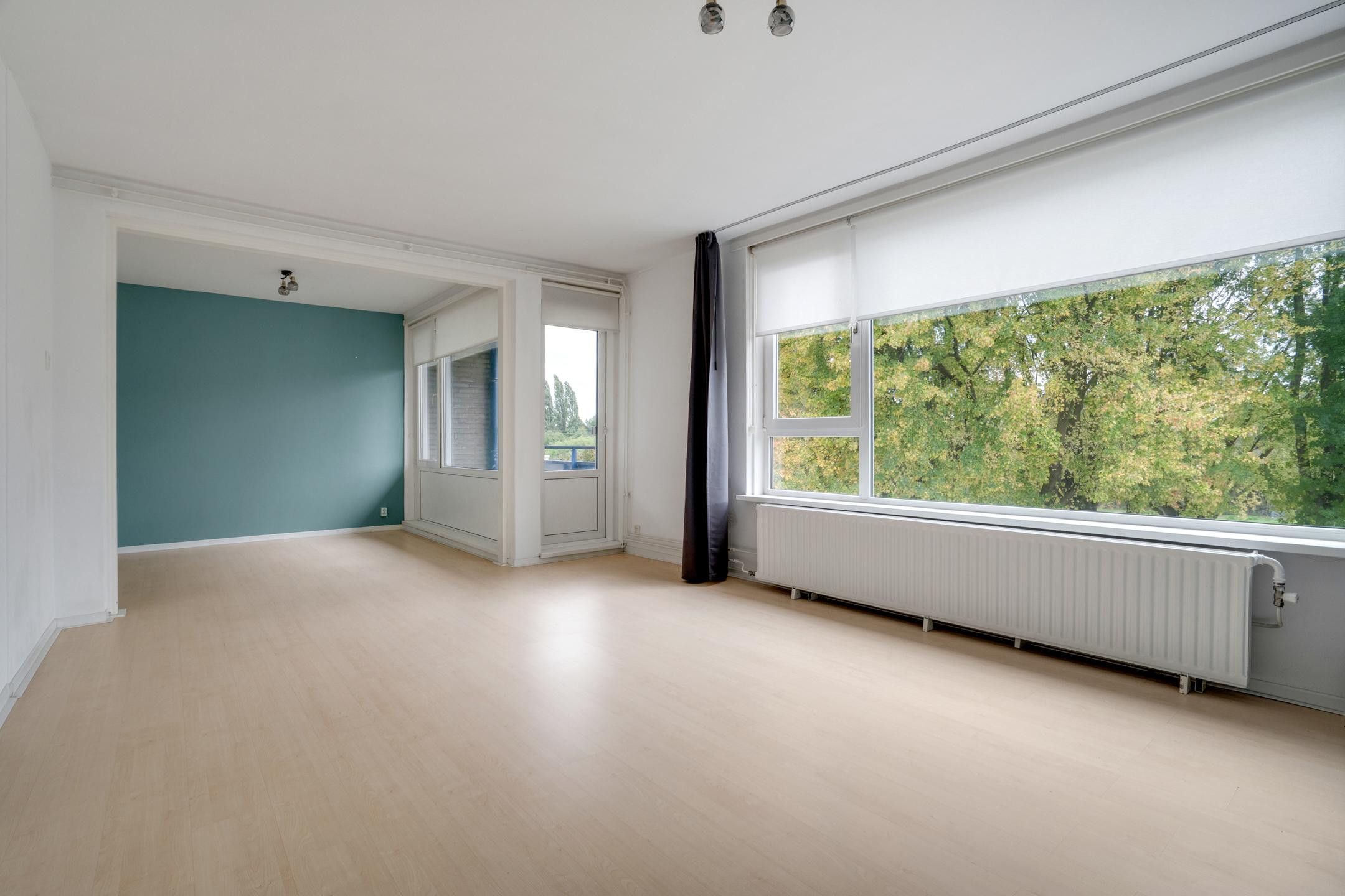 Photo 12 of Roelof van Schevenstraat 72